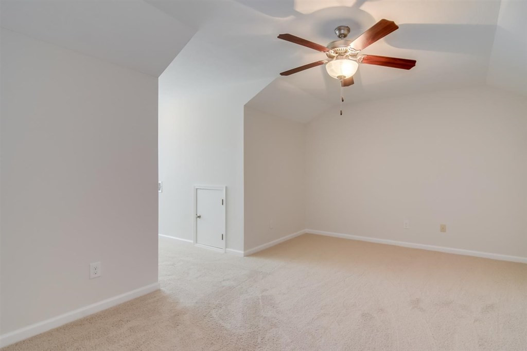 2053 Reserve Lane Augusta, GA 30907 - Photo 19 of 26