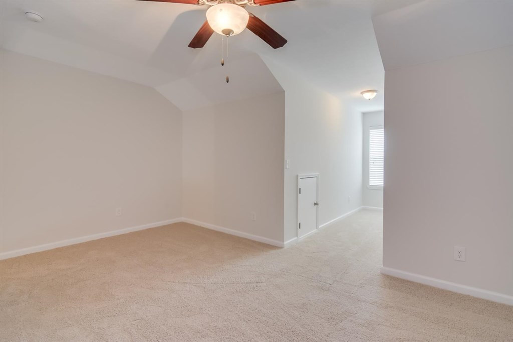 2053 Reserve Lane Augusta, GA 30907 - Photo 20 of 26