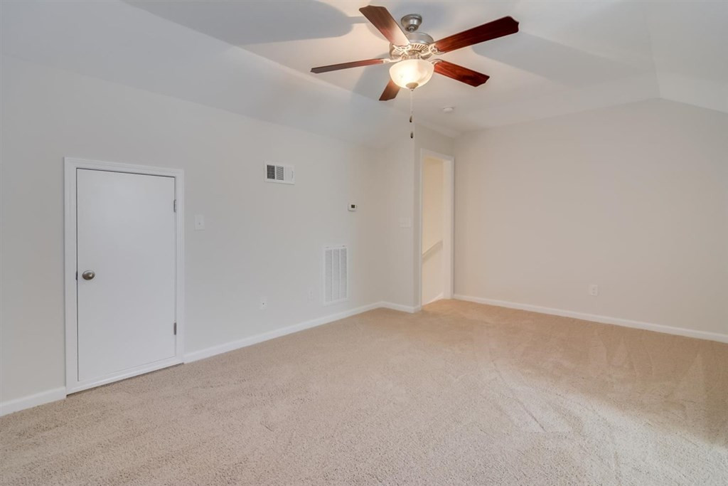 2053 Reserve Lane Augusta, GA 30907 - Photo 21 of 26