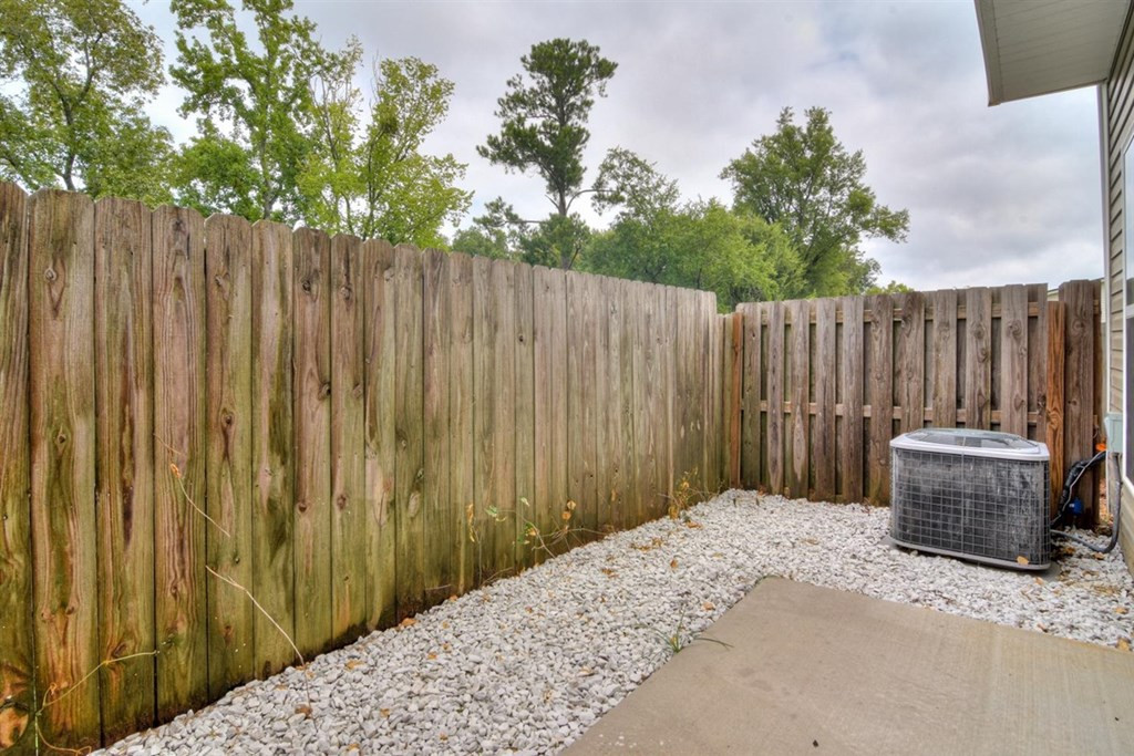 2053 Reserve Lane Augusta, GA 30907 - Photo 22 of 26