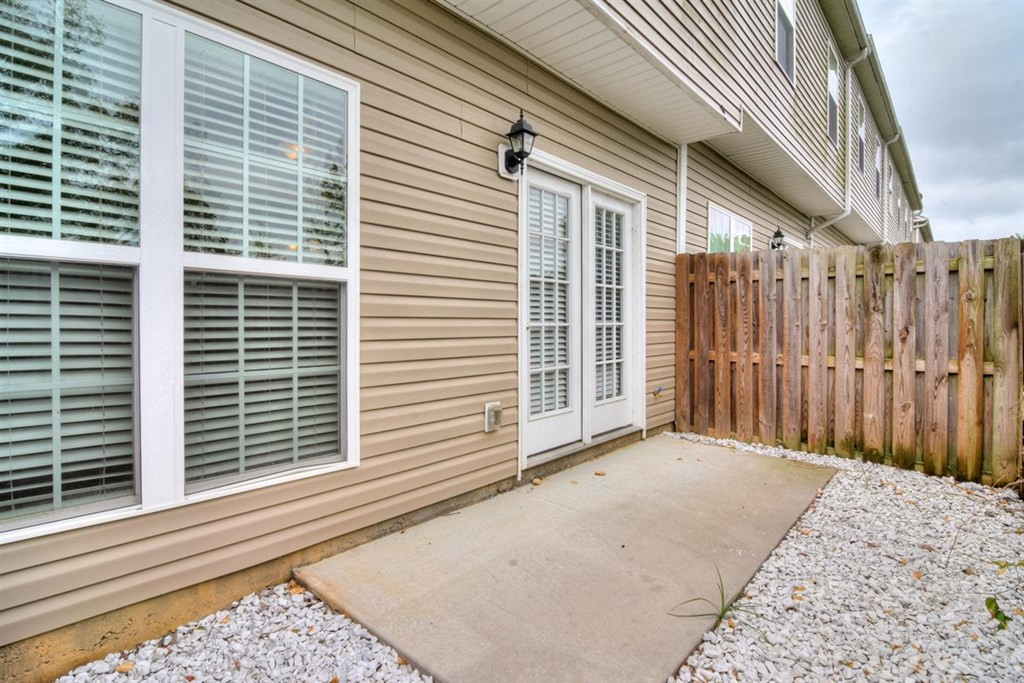 2053 Reserve Lane Augusta, GA 30907 - Photo 23 of 26