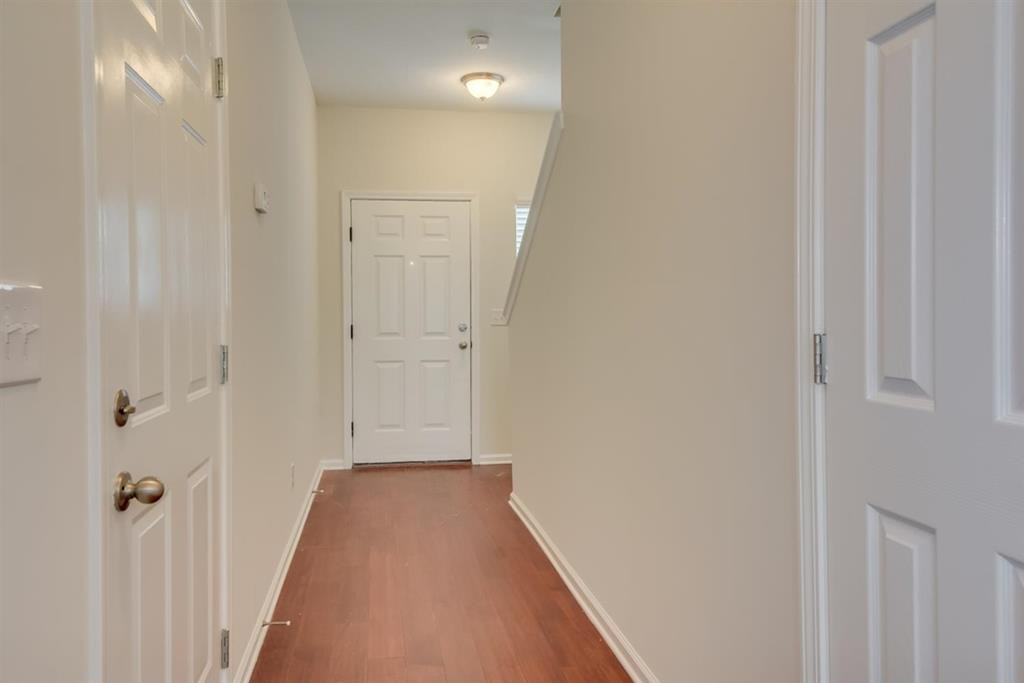 2053 Reserve Lane Augusta, GA 30907 - Photo 24 of 26
