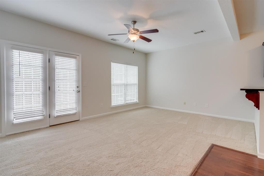 2053 Reserve Lane Augusta, GA 30907 - Photo 25 of 26