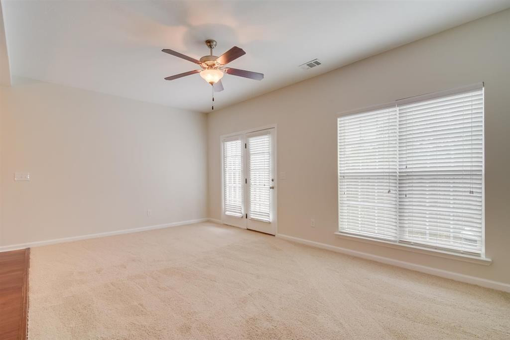 2053 Reserve Lane Augusta, GA 30907 - Photo 26 of 26