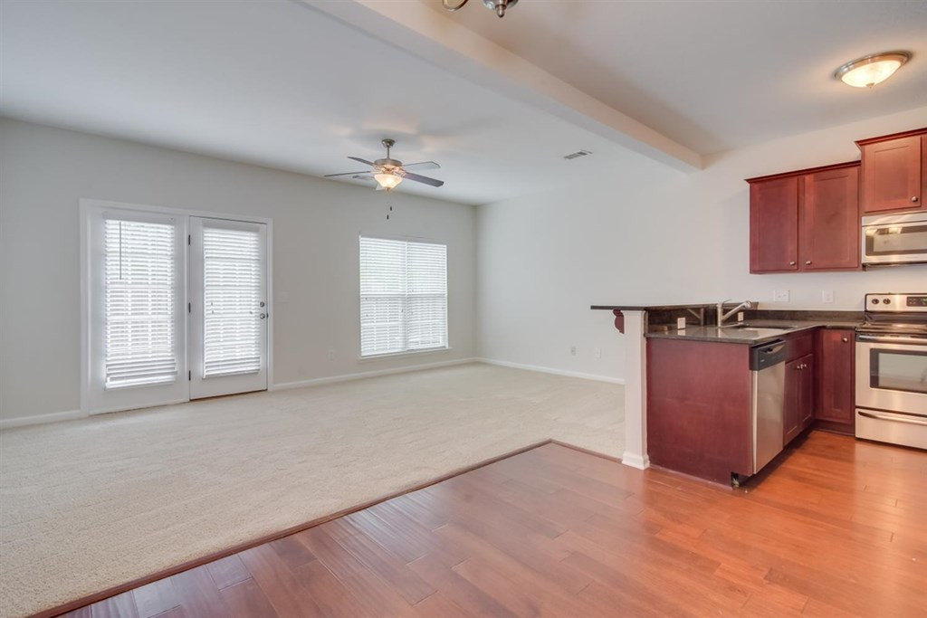 2053 Reserve Lane Augusta, GA 30907 - Photo 4 of 26