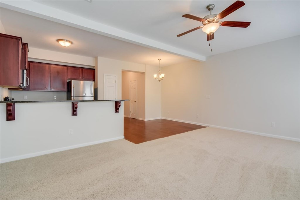 2053 Reserve Lane Augusta, GA 30907 - Photo 5 of 26