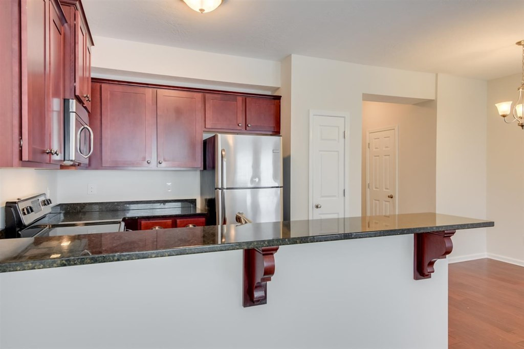 2053 Reserve Lane Augusta, GA 30907 - Photo 7 of 26