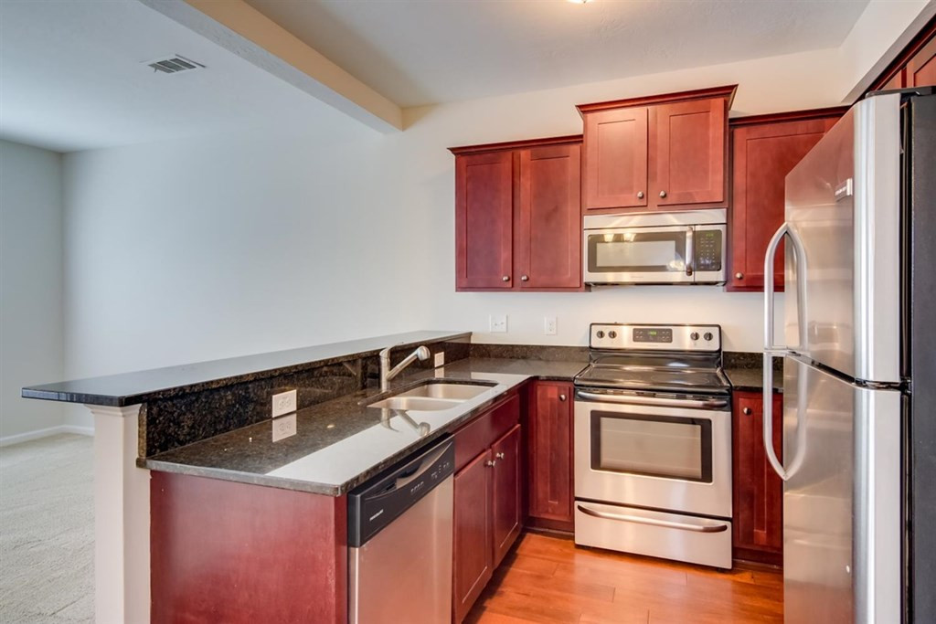 2053 Reserve Lane Augusta, GA 30907 - Photo 8 of 26