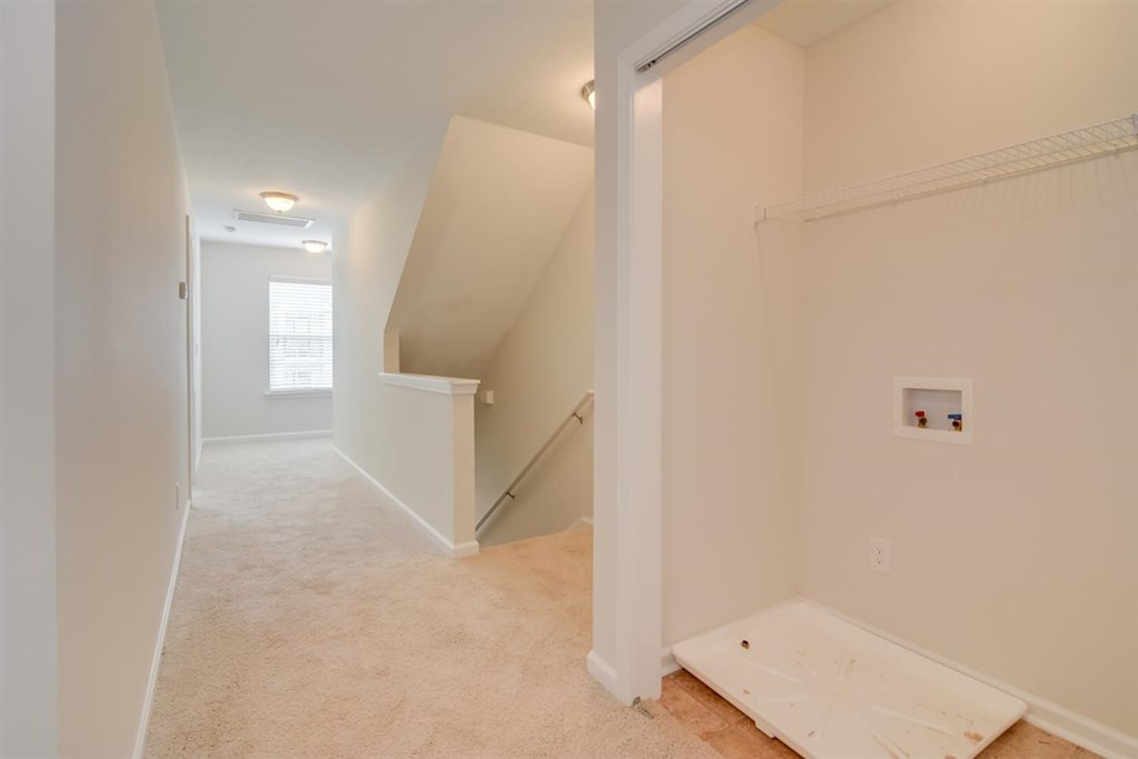 2053 Reserve Lane Augusta, GA 30907 - Photo 9 of 26