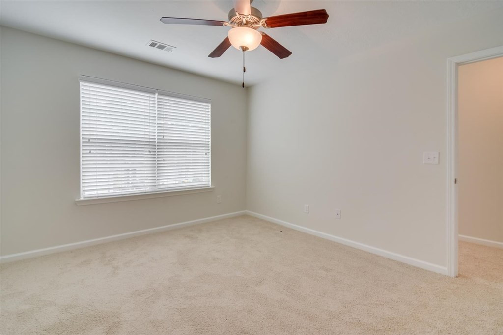 2053 Reserve Lane Augusta, GA 30907 - Photo 10 of 26