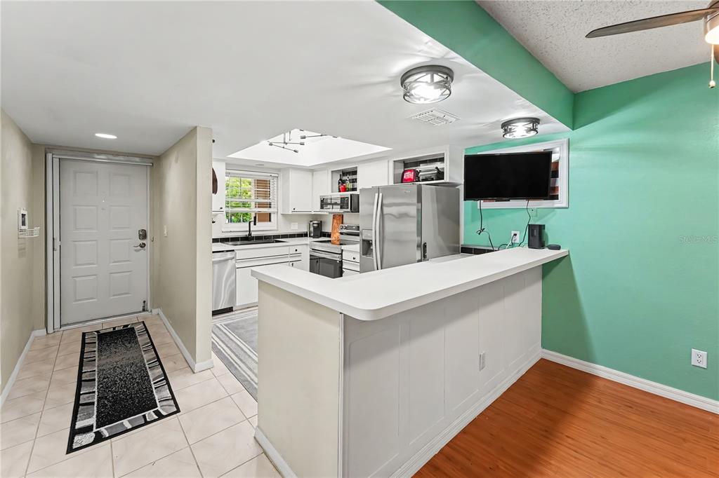 12900 Vonn Road, Unit E204 Largo, FL 33774 - Photo 17 of 35 Gallery Image 17