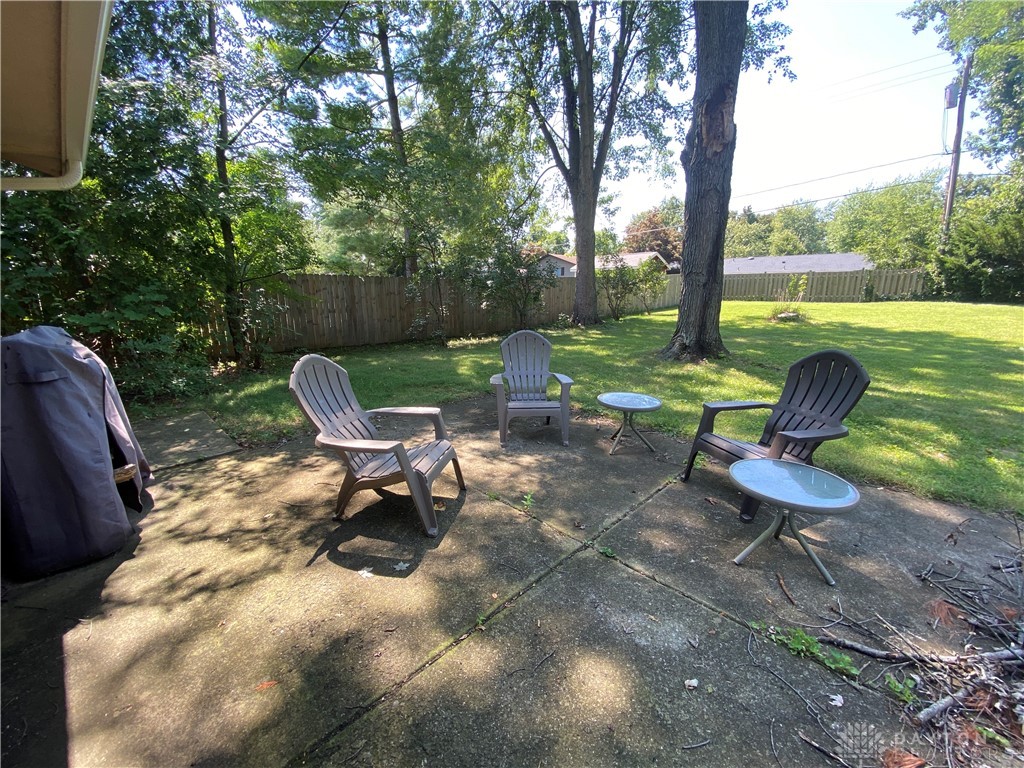 5944 Overbrooke Road Centerville, OH 45440 - Photo 31 of 36 Gallery Image 31
