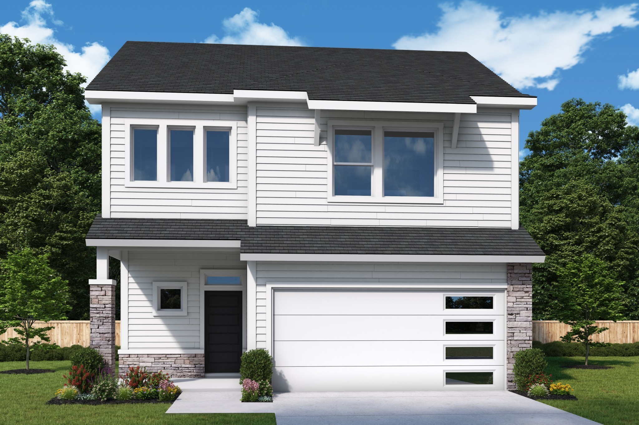 922 Brooklyn Xing Road Gallatin, TN 37066 - Photo 1 of 2 Gallery Image 1