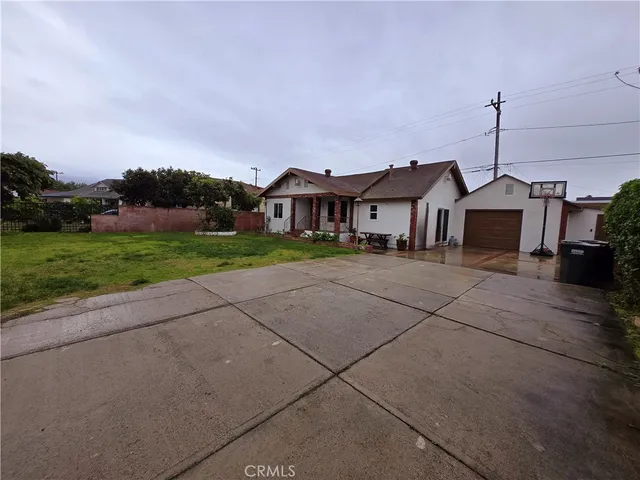 $3,500 | 8818 Gallatin Road, Pico Rivera, CA 90660