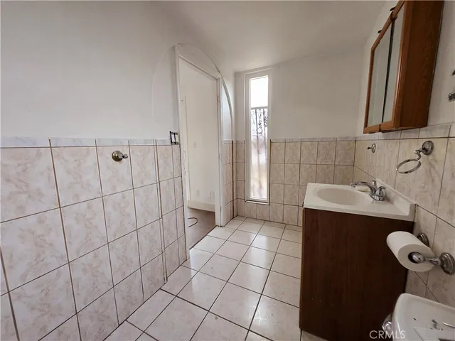 $3,500 | 8818 Gallatin Road, Pico Rivera, CA 90660