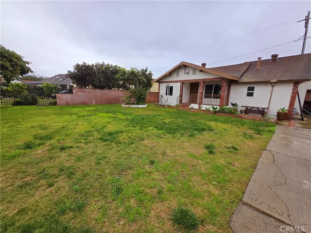 $3,500 | 8818 Gallatin Road, Pico Rivera, CA 90660
