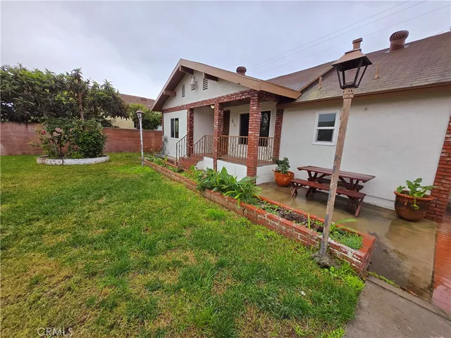 $3,500 | 8818 Gallatin Road, Pico Rivera, CA 90660