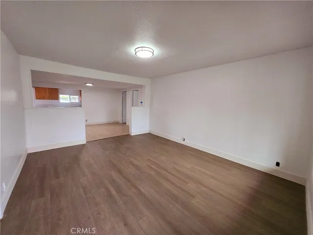 $3,500 | 8818 Gallatin Road, Pico Rivera, CA 90660