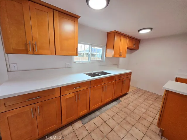 $3,500 | 8818 Gallatin Road, Pico Rivera, CA 90660