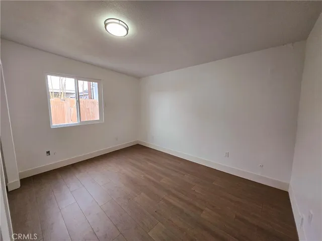 $3,500 | 8818 Gallatin Road, Pico Rivera, CA 90660