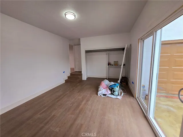 $3,500 | 8818 Gallatin Road, Pico Rivera, CA 90660