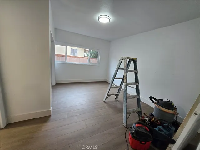 $3,500 | 8818 Gallatin Road, Pico Rivera, CA 90660