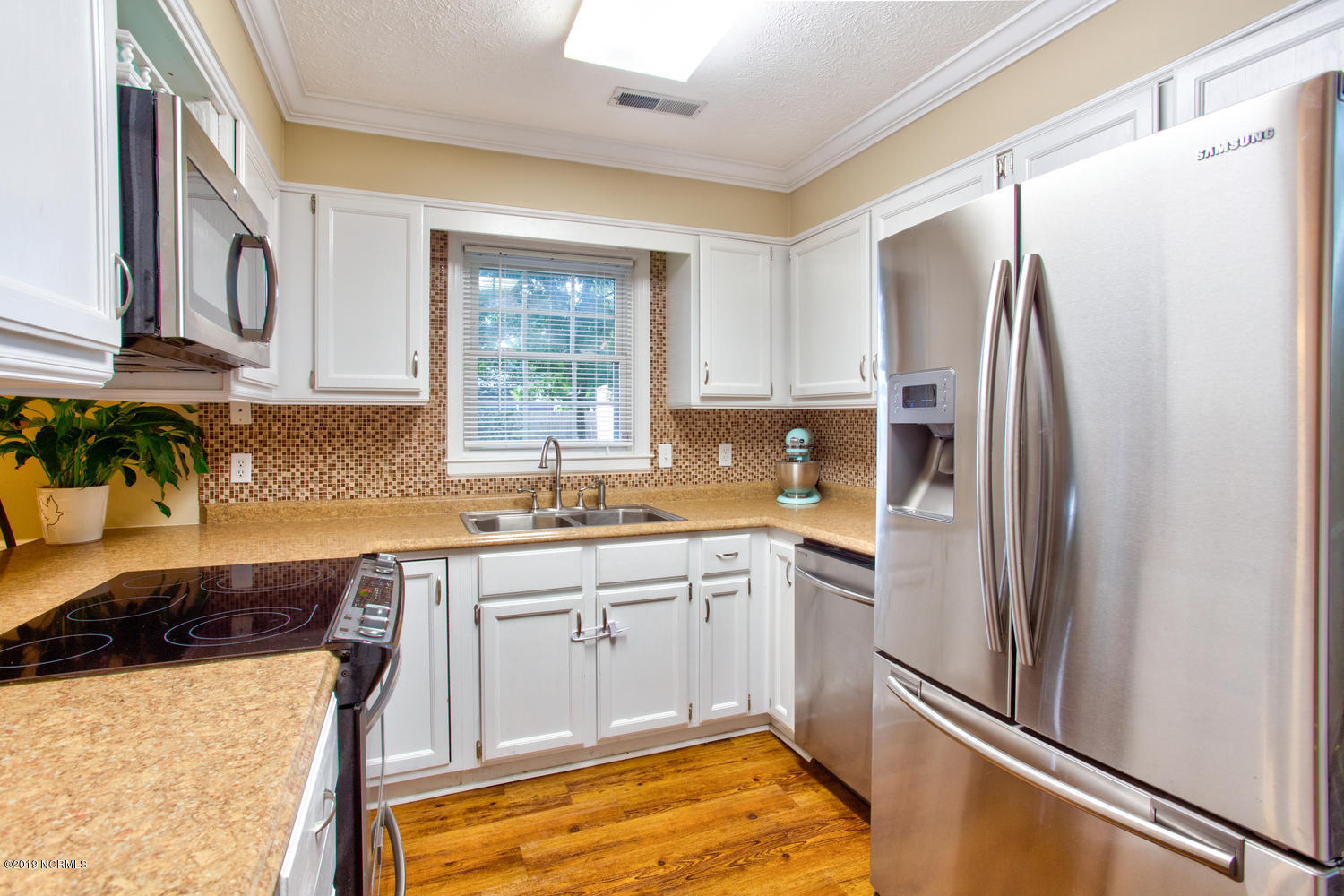 101 Ram Gate Road Castle Hayne, NC 28429 - Photo 11 of 27 101 Ram Gate Rd-large-011-021-Kitchen-15