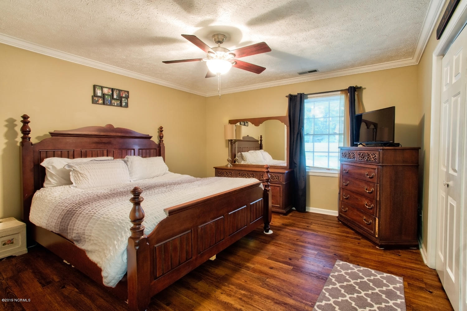 101 Ram Gate Road Castle Hayne, NC 28429 - Photo 14 of 27 101 Ram Gate Rd-large-014-023-Bedroom 1-