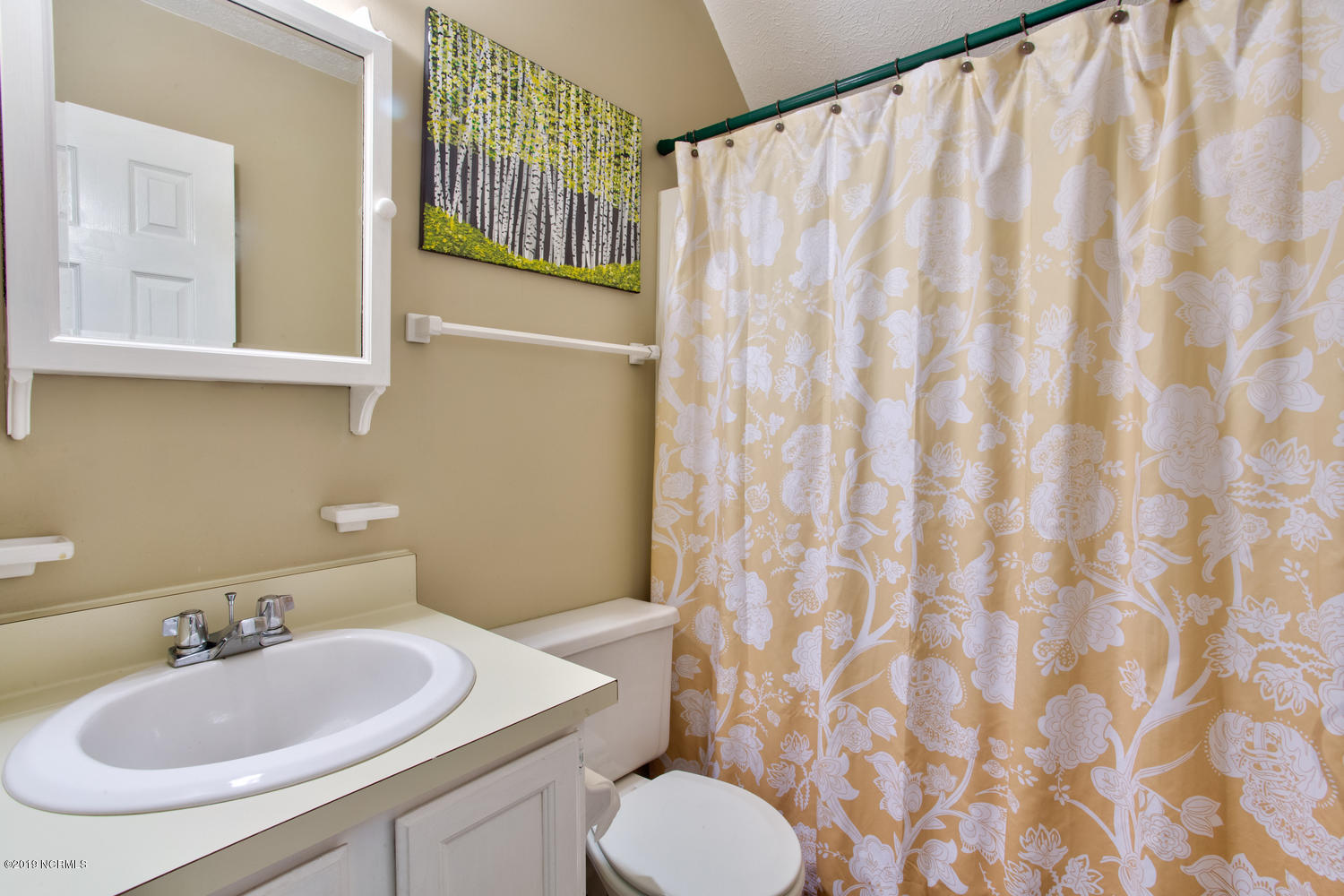101 Ram Gate Road Castle Hayne, NC 28429 - Photo 23 of 27 101 Ram Gate Rd-large-023-024-Bathroom 2