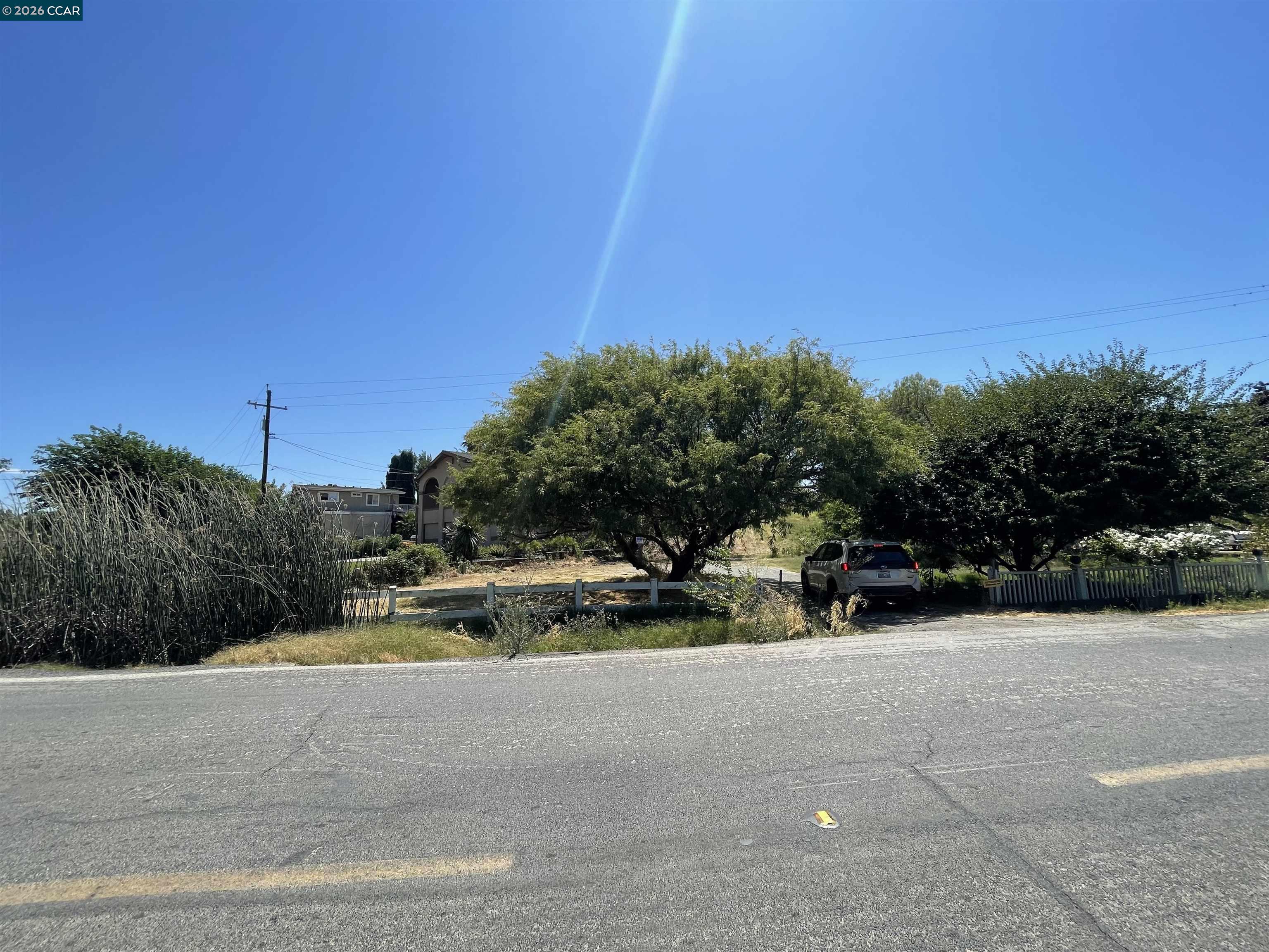 1766 Taylor Road Bethel Island, CA 94511 - Photo 8 of 22 a view of a park