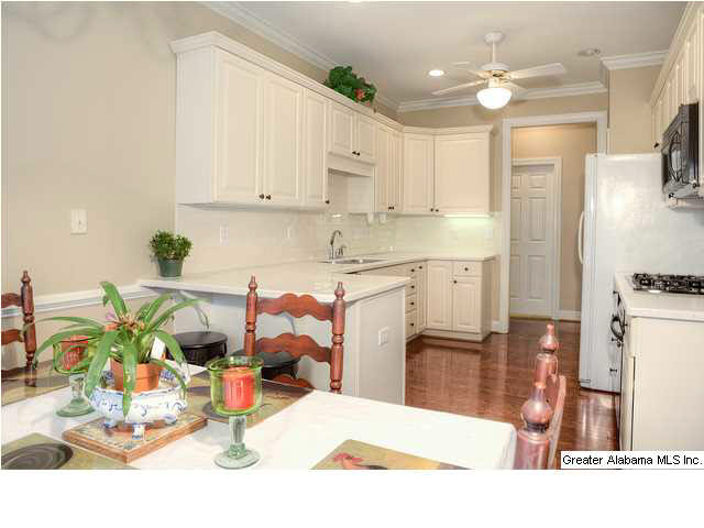 2236 Sterling Ridge Circle Birmingham, AL 35216 - Photo 16 of 28