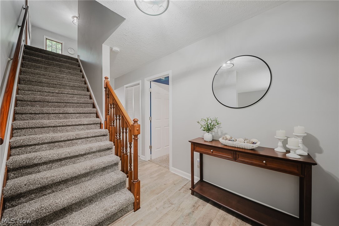 4879 Boneta Road Medina, OH 44256 - Photo 7 of 50 Gallery Image 7