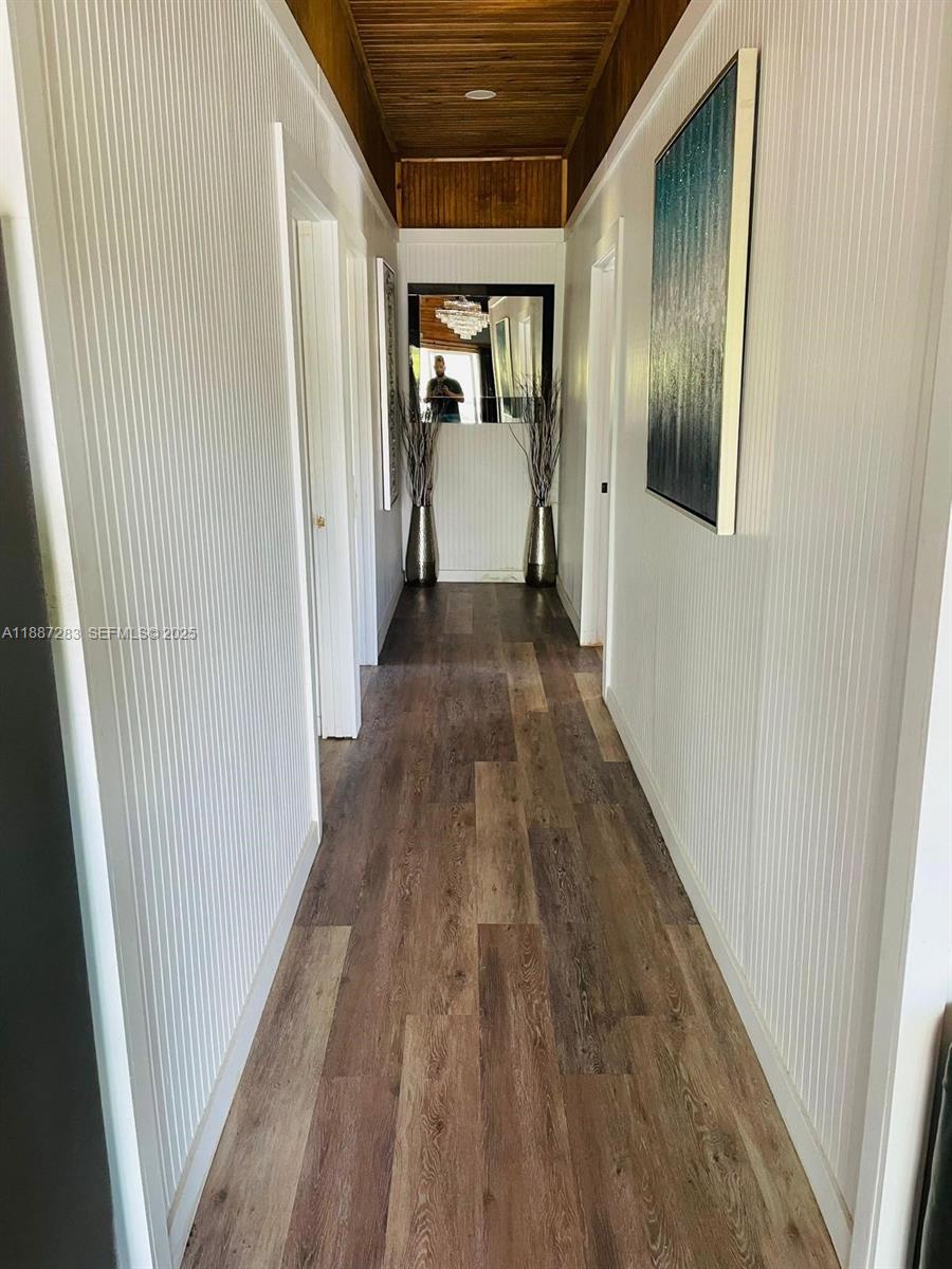 0 Main Grade Road Frostproof, FL 33843 - Photo 12 of 23 a view of gallery