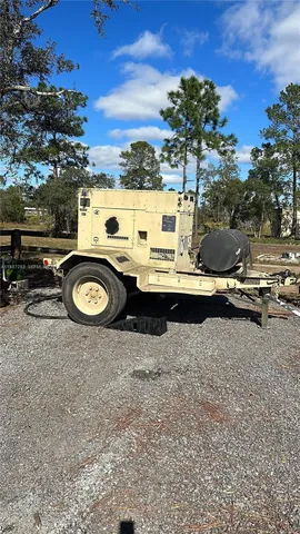 $199,995 | 0 Main Grade Road, Frostproof, FL 33843