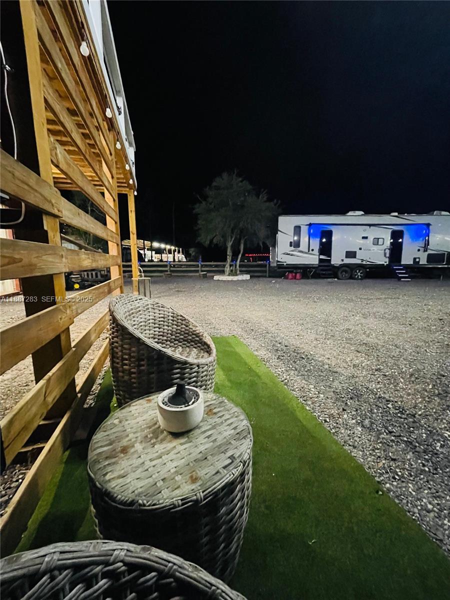 0 Main Grade Road Frostproof, FL 33843 - Photo 23 of 23