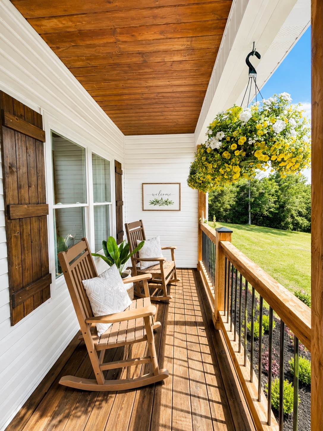 899 Southerland Road Dickson, TN 37055 - Photo 2 of 20