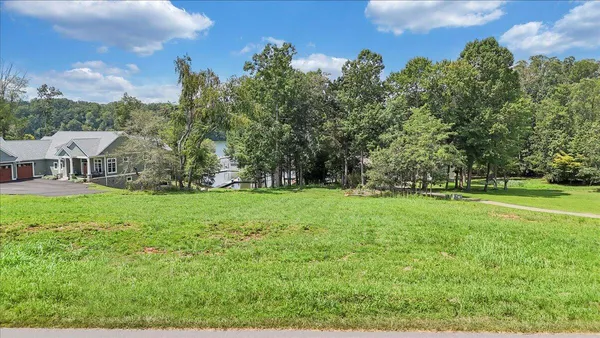 $509,000 | Lot 8 Stillwater Dr Union, Union Hall, VA 24176
