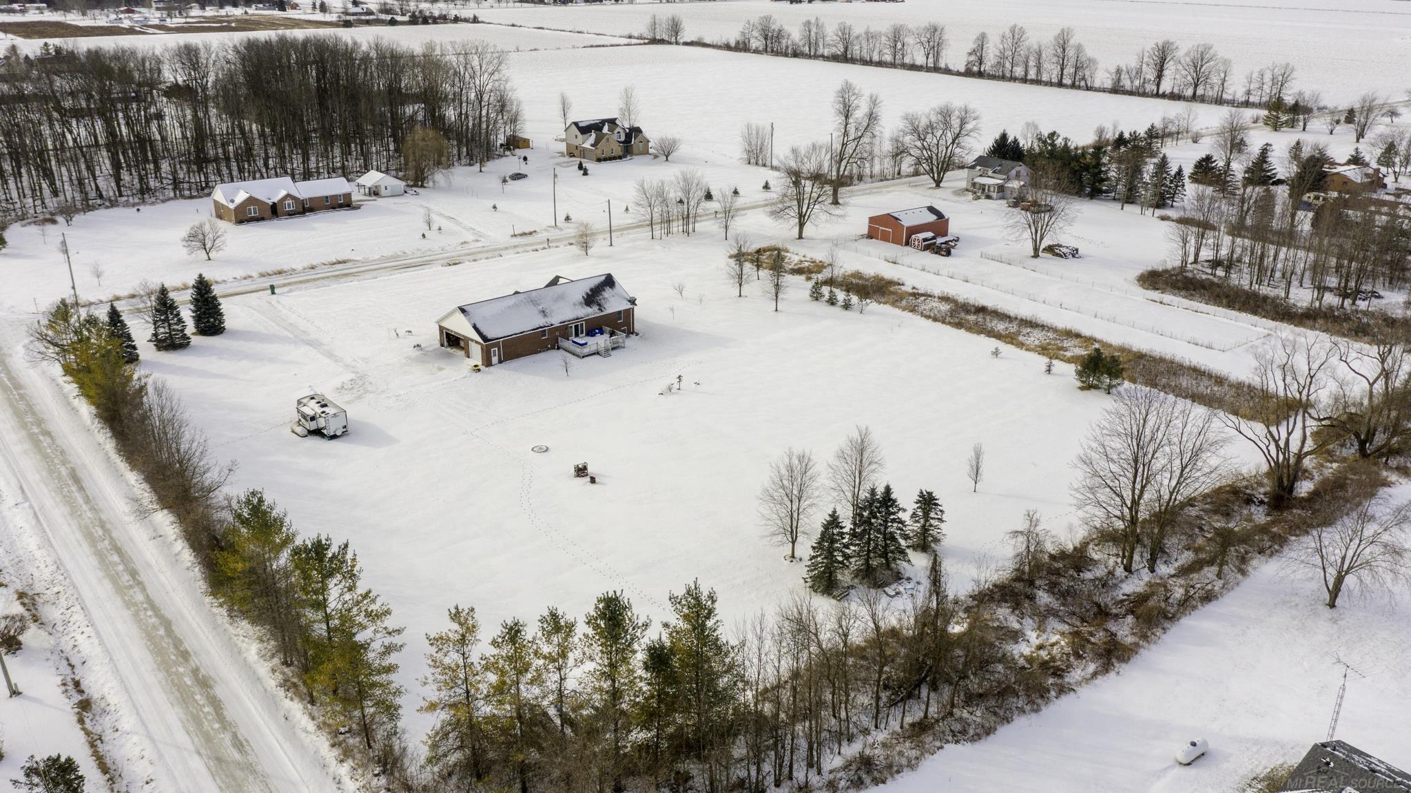 13540 Gilbert Road Allenton, MI 48002 - Photo 50 of 53 50165612-b2bd7780-c3c5-4d9f-b3c9-597d01695bea.JPG