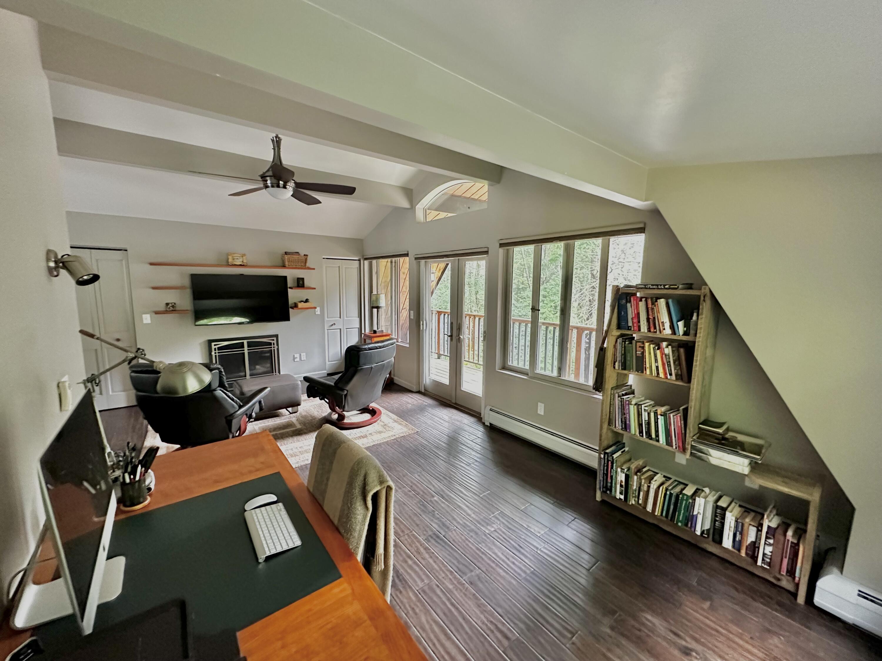 240 Goose Rocks Road Kennebunkport, ME 04046 - Photo 5 of 49 IMG_2504