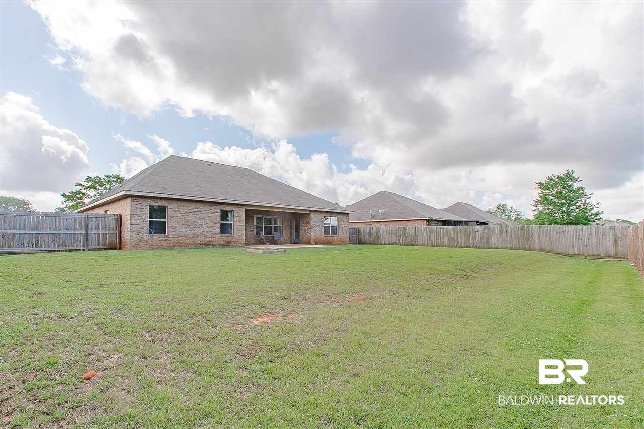 24045 Limerick Lane Daphne, AL 36526 - Photo 37 of 40