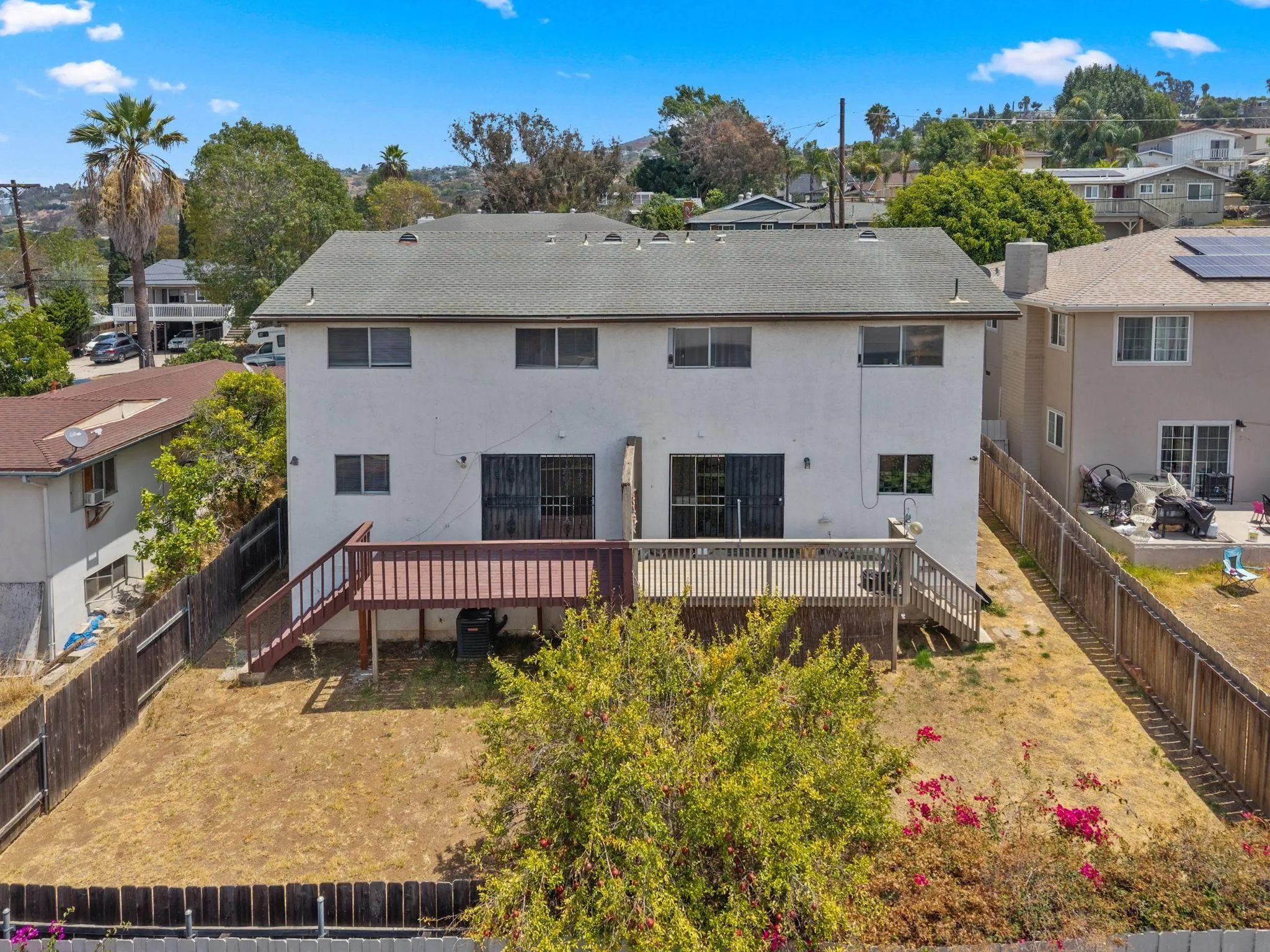 2018 Hawkins Way Spring Valley, CA 91977 - Photo 22 of 27 Gallery Image 22
