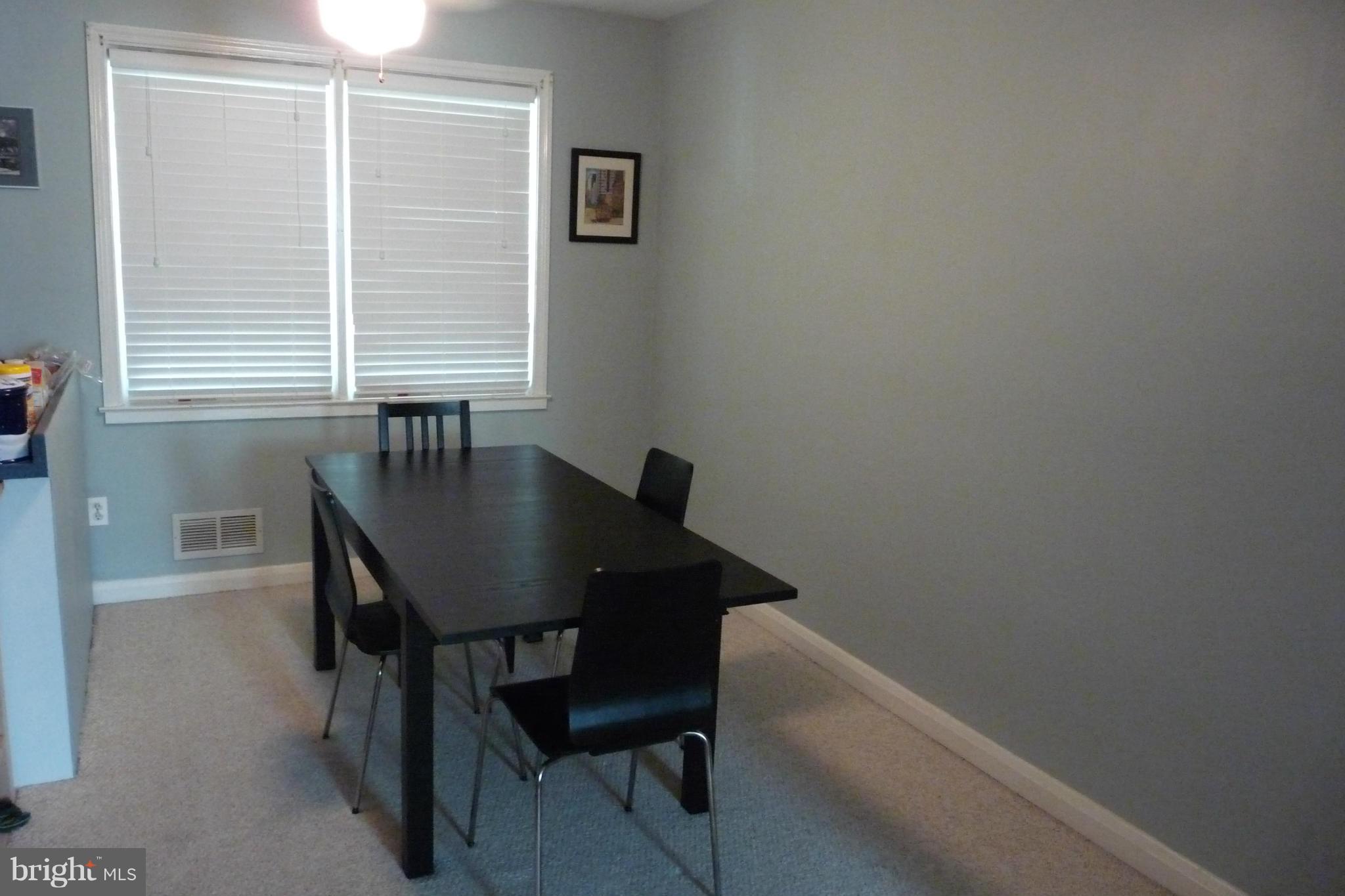 8310 Bon Air Road Baltimore, MD 21234 - Photo 4 of 13 Dining Room
