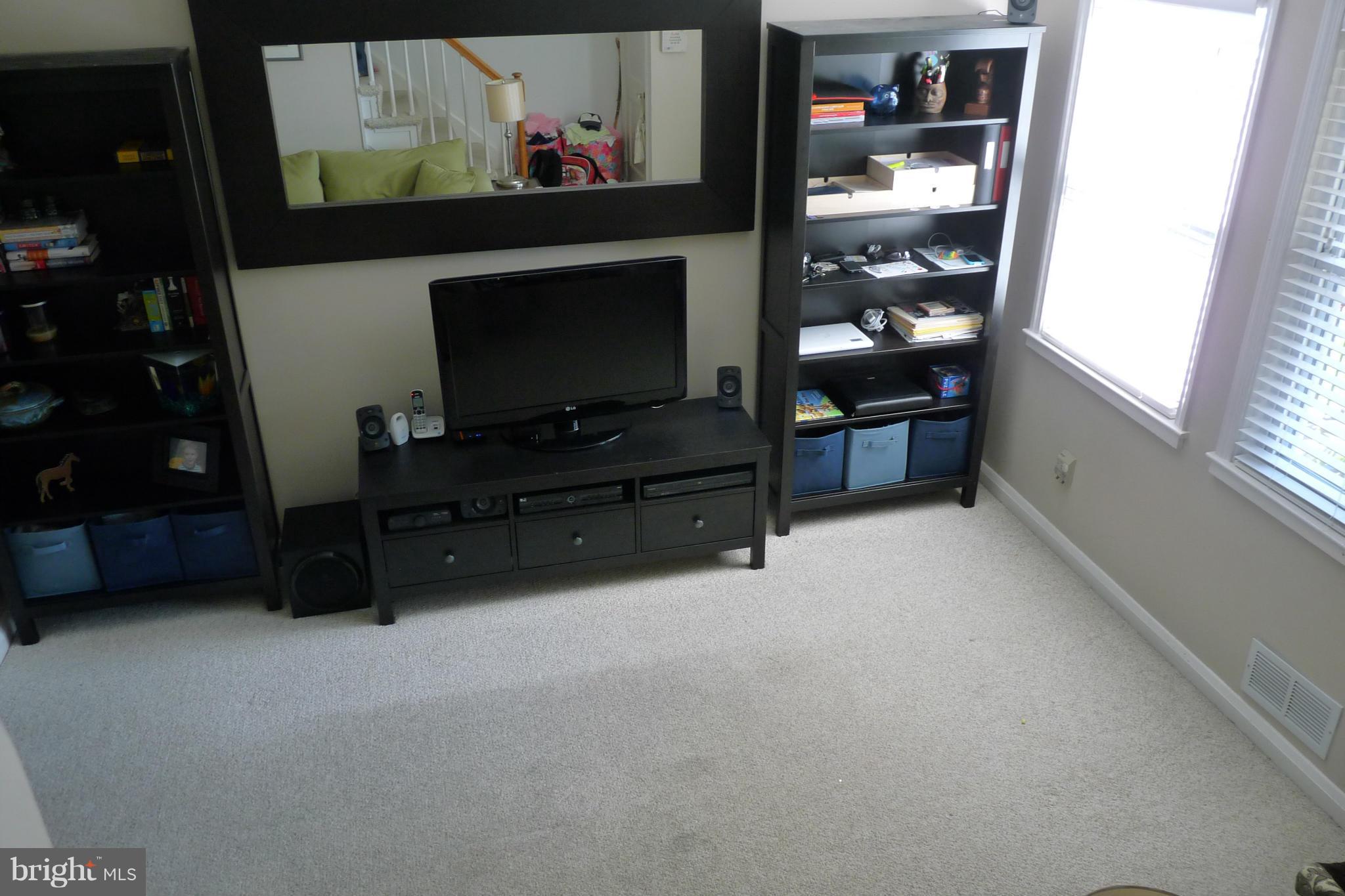 8310 Bon Air Road Baltimore, MD 21234 - Photo 7 of 13 Living Room