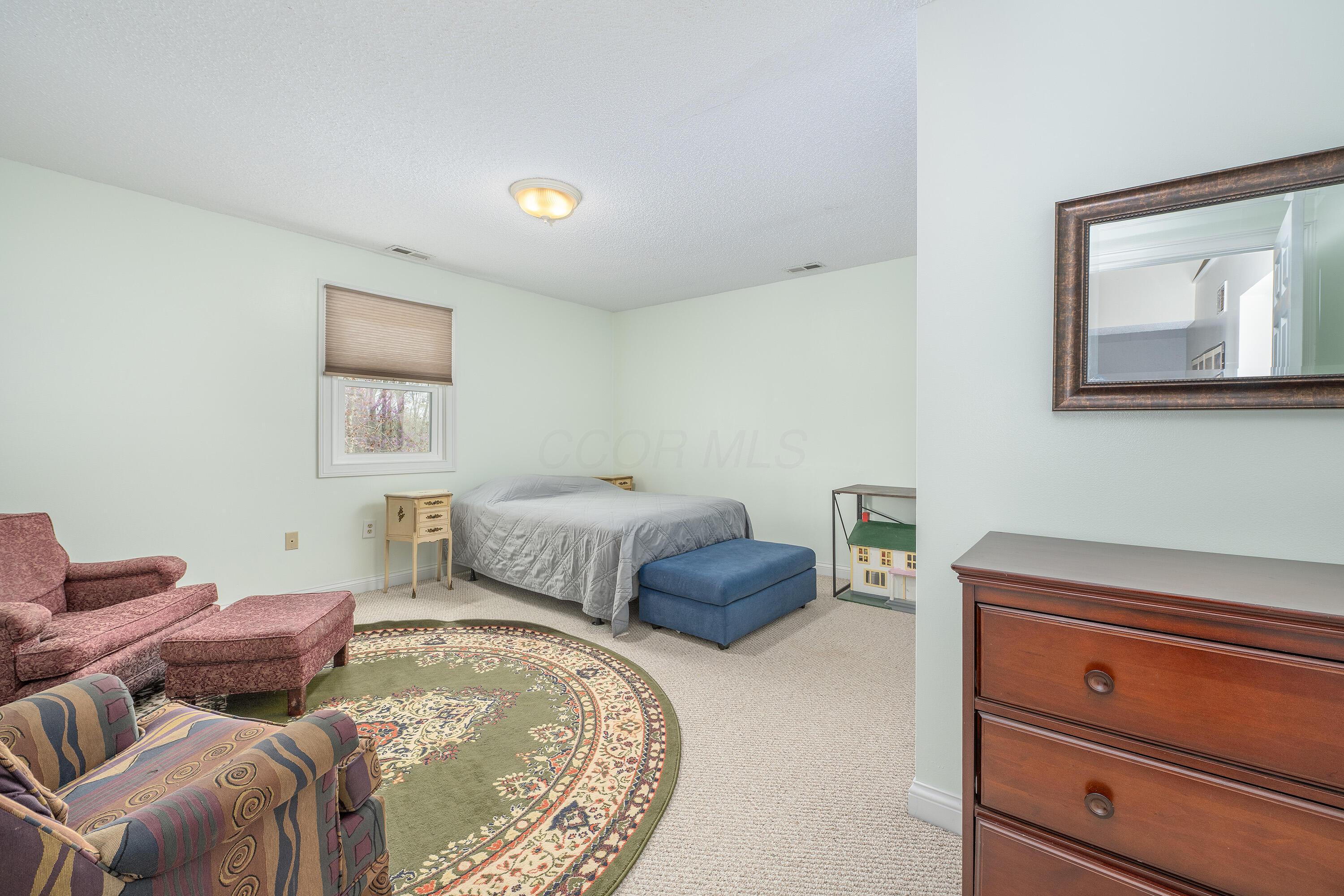 6181 Perry Road Centerburg, OH 43011 - Photo 32 of 44 6181Perry_32