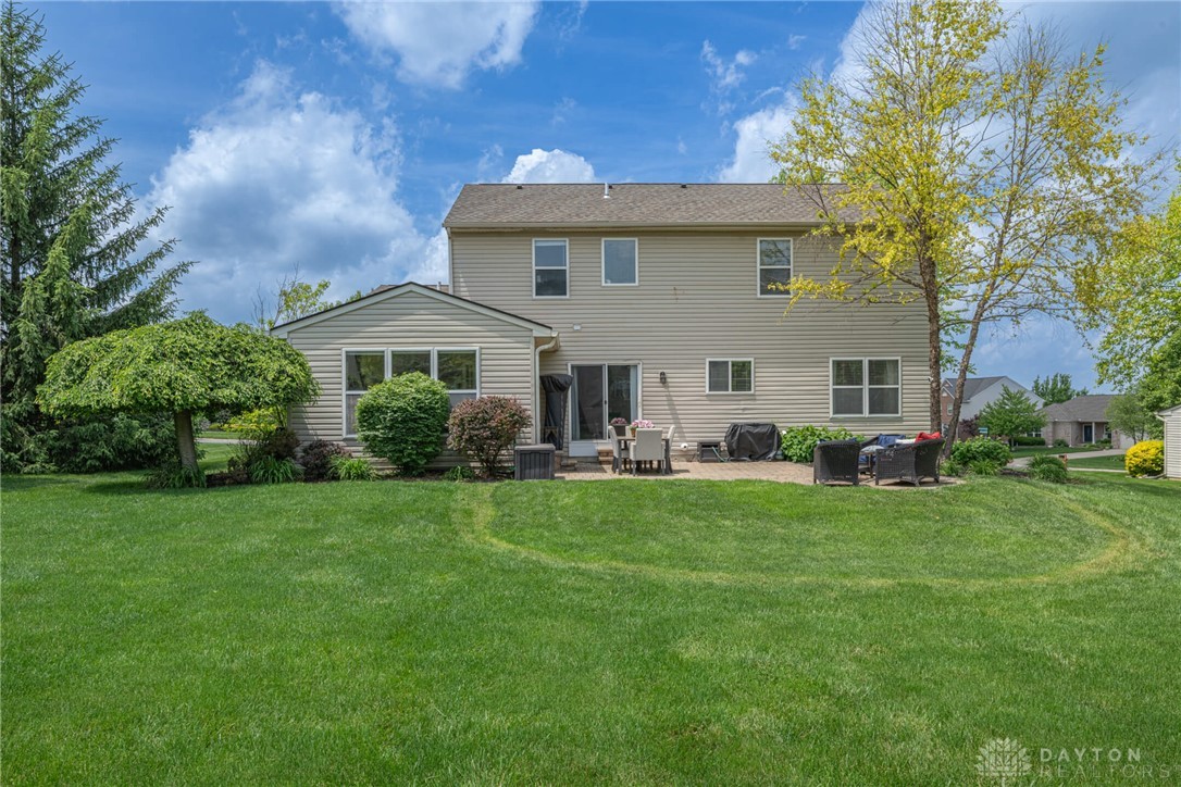 450 Null Boulevard Springboro, OH 45066 - Photo 38 of 41
