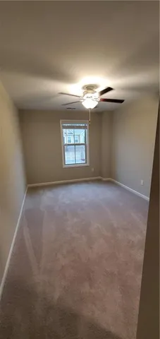 $2,500 | 2945 Owlswick Way, Cumming, GA 30040