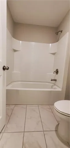 $2,500 | 2945 Owlswick Way, Cumming, GA 30040