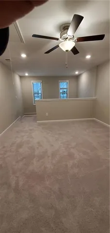 $2,500 | 2945 Owlswick Way, Cumming, GA 30040