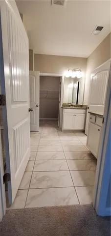 $2,500 | 2945 Owlswick Way, Cumming, GA 30040