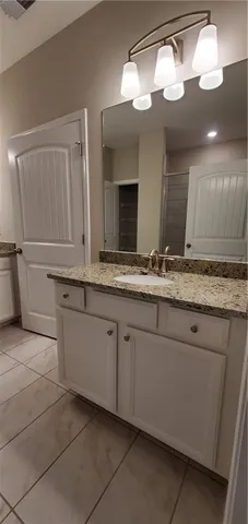 $2,500 | 2945 Owlswick Way, Cumming, GA 30040